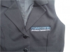 emagrecentro-3-1024x768