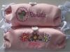 feminina-dupla-1024x724