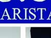 marista-1000x288