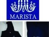 marista