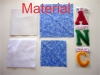 material
