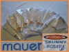mauer