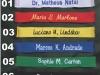 nomes-nas-faixas-1024x1021