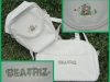 patch-beatriz