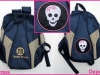 patch-para-mochila-1024x667