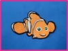 peixes-1024x763