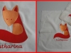 raposinha-catharina-1024x501