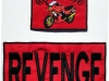 revenge