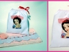 saco-para-lembrancinhas-branca-de-neve-1024x487