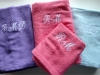 toalhas-com-monogramas-rosicler-1024x656