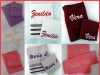 toalhas-com-nomes