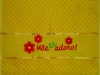 toalhinha-mc3a3e-2-1024x822
