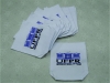 ufpr-1024x767