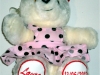 ursinhas3