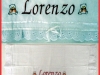 vira-manta-lorenzo-943x1024